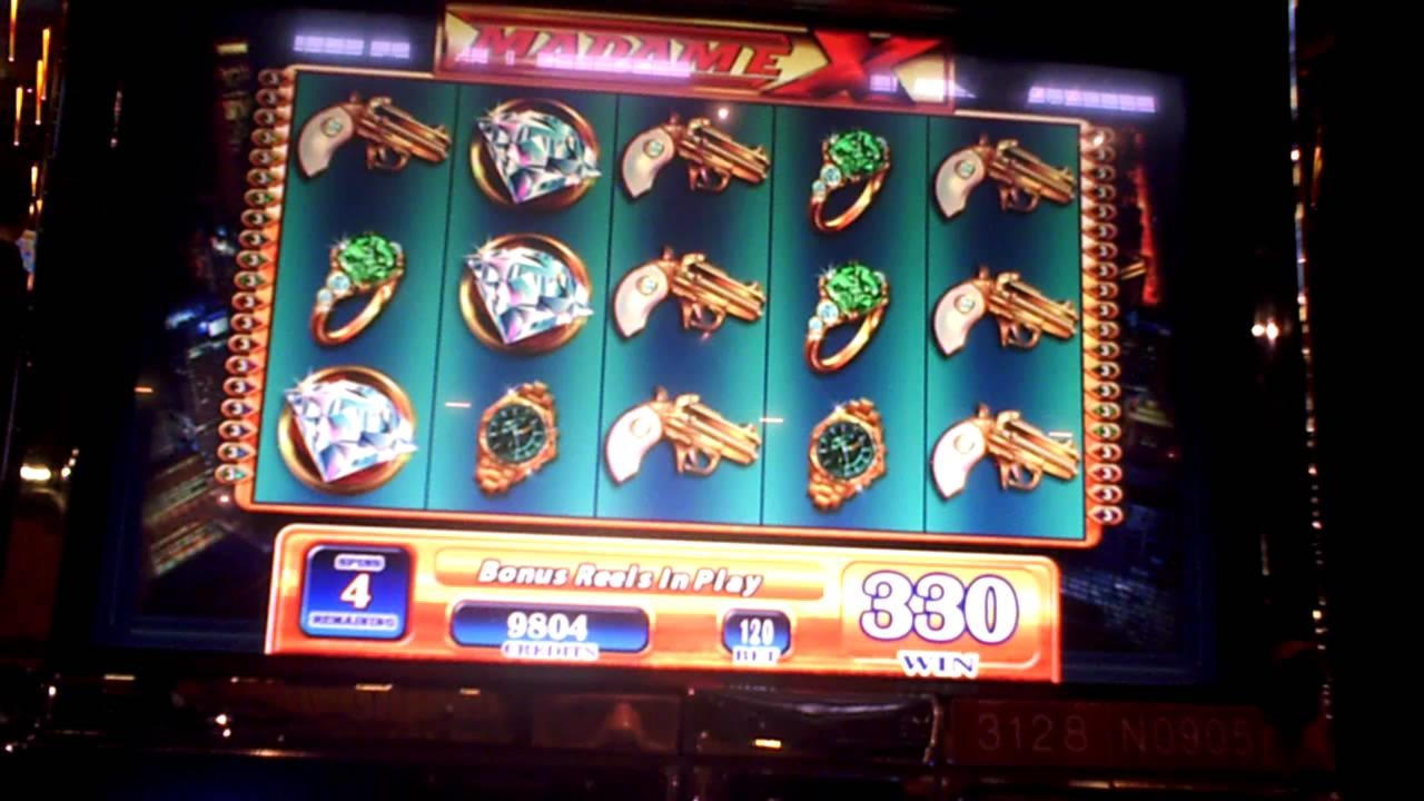 EURO 77 free chip at Desert Nights