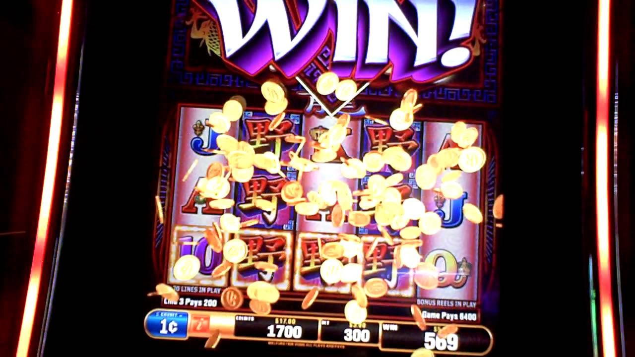 €165 Tournament Norway Casino