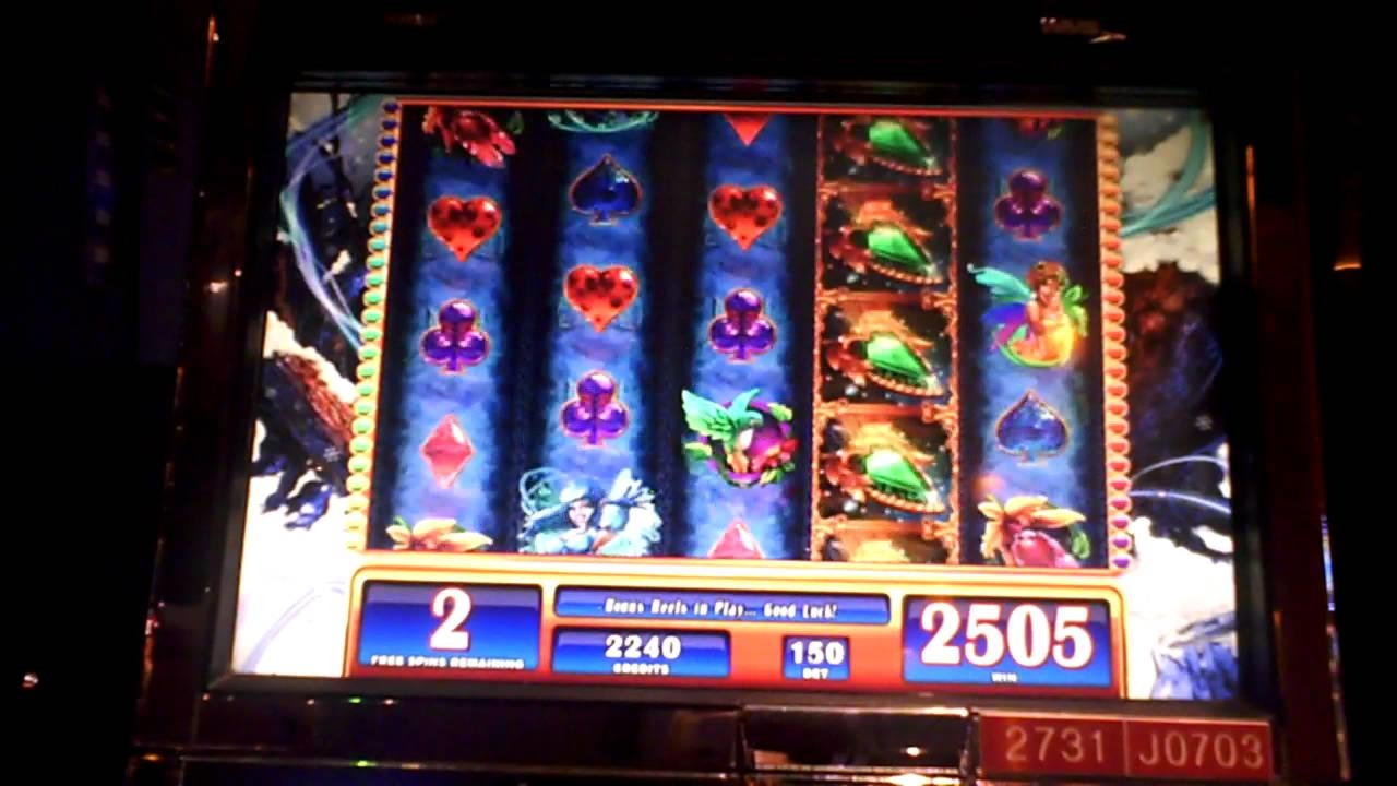 $4880 no deposit bonus code Norway Casino