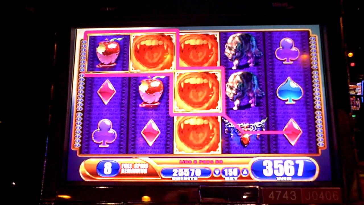 665% Welcome Bonus Norway Casino
