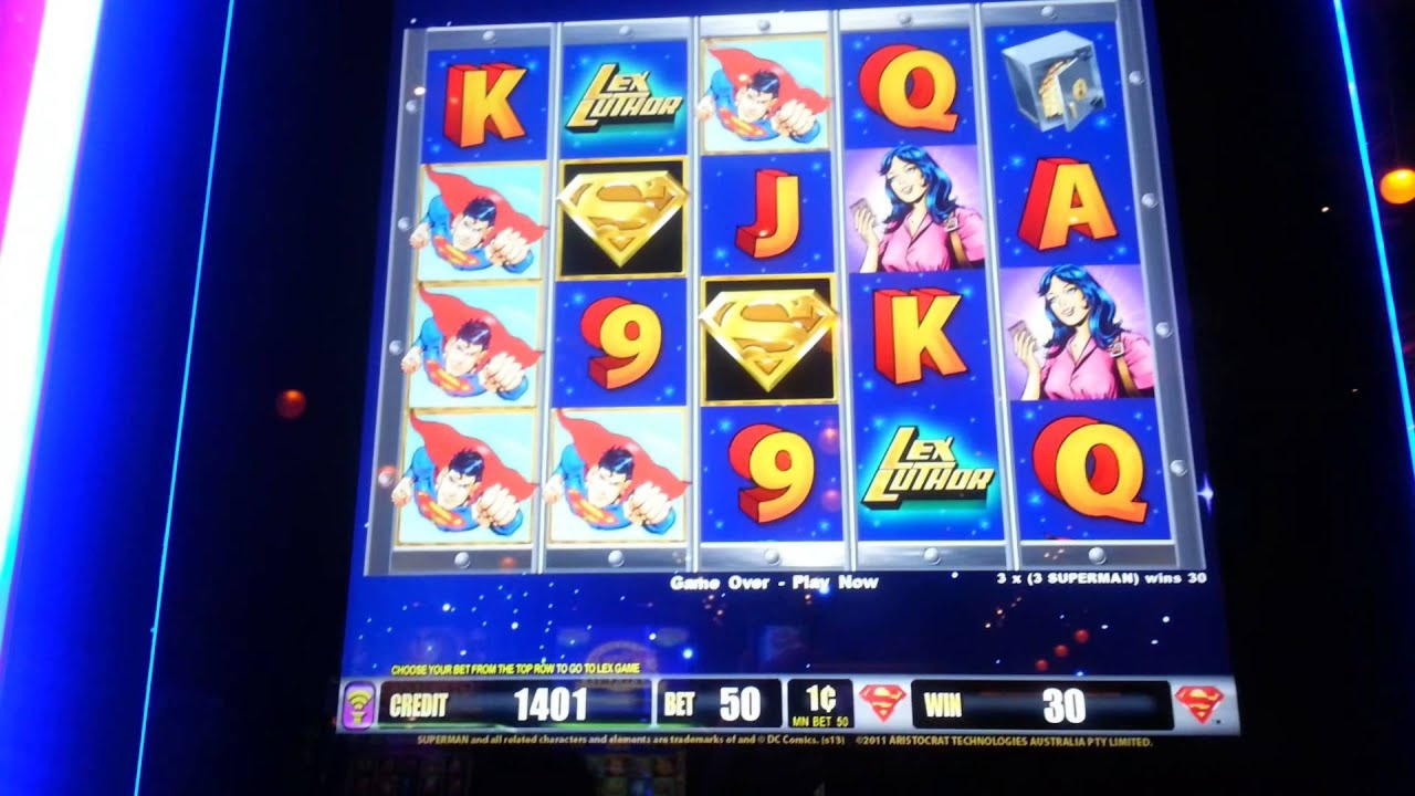 435% No Rules Bonus! at Spinland