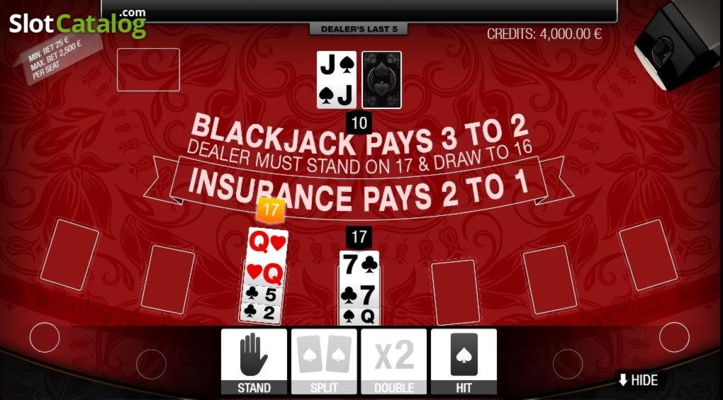 45 Loyalty Free Spins! Norway Casino