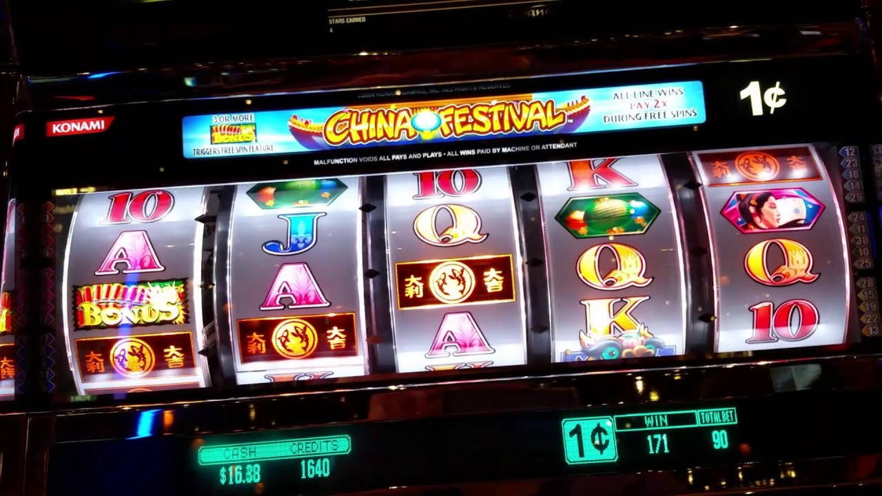 111 free casino spins at 888 Ladies