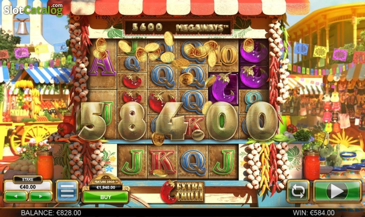 985 Խաղատուն Բարի գալուստ Bonus Joy Casino- ում