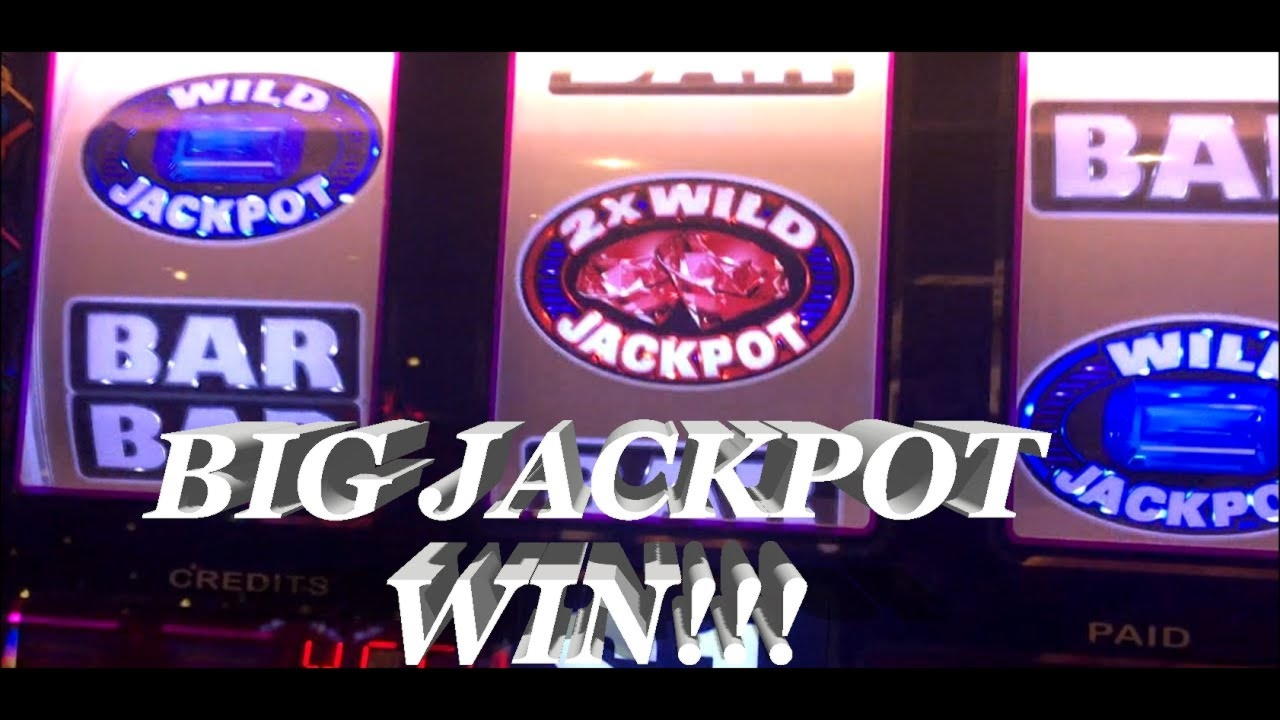 50 Free spins no deposit at Gamebookers