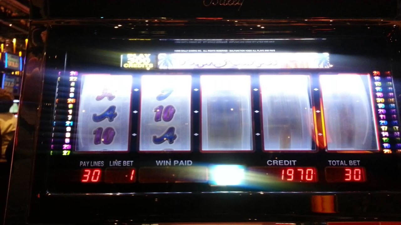 EUR 666 Free Cash at 777 Casino