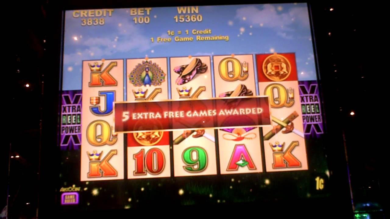 170 FREE SPINS Norway Casino