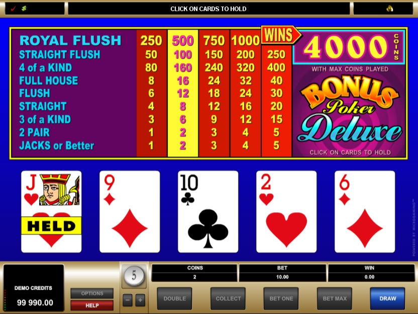 €70 Mobile freeroll slot tournament at Casino.com