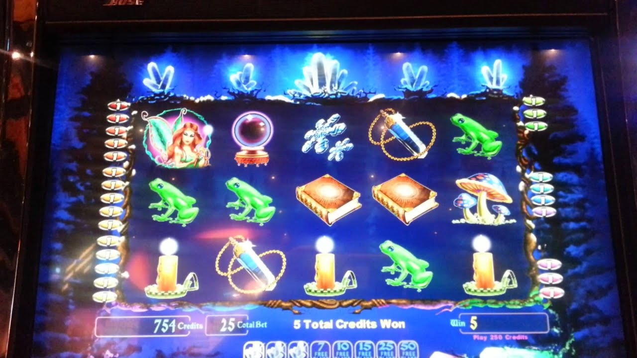 £665 Free Casino Chip at Spinstation