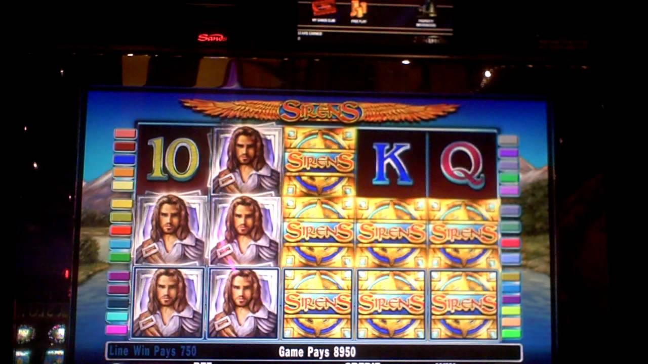 £2765 No deposit at 888 Ladies