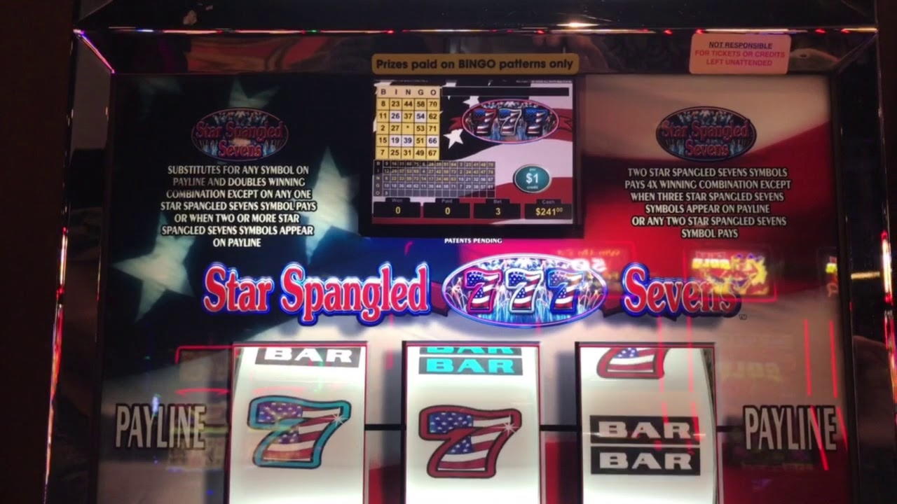 €90 Free chip casino at Grandivy