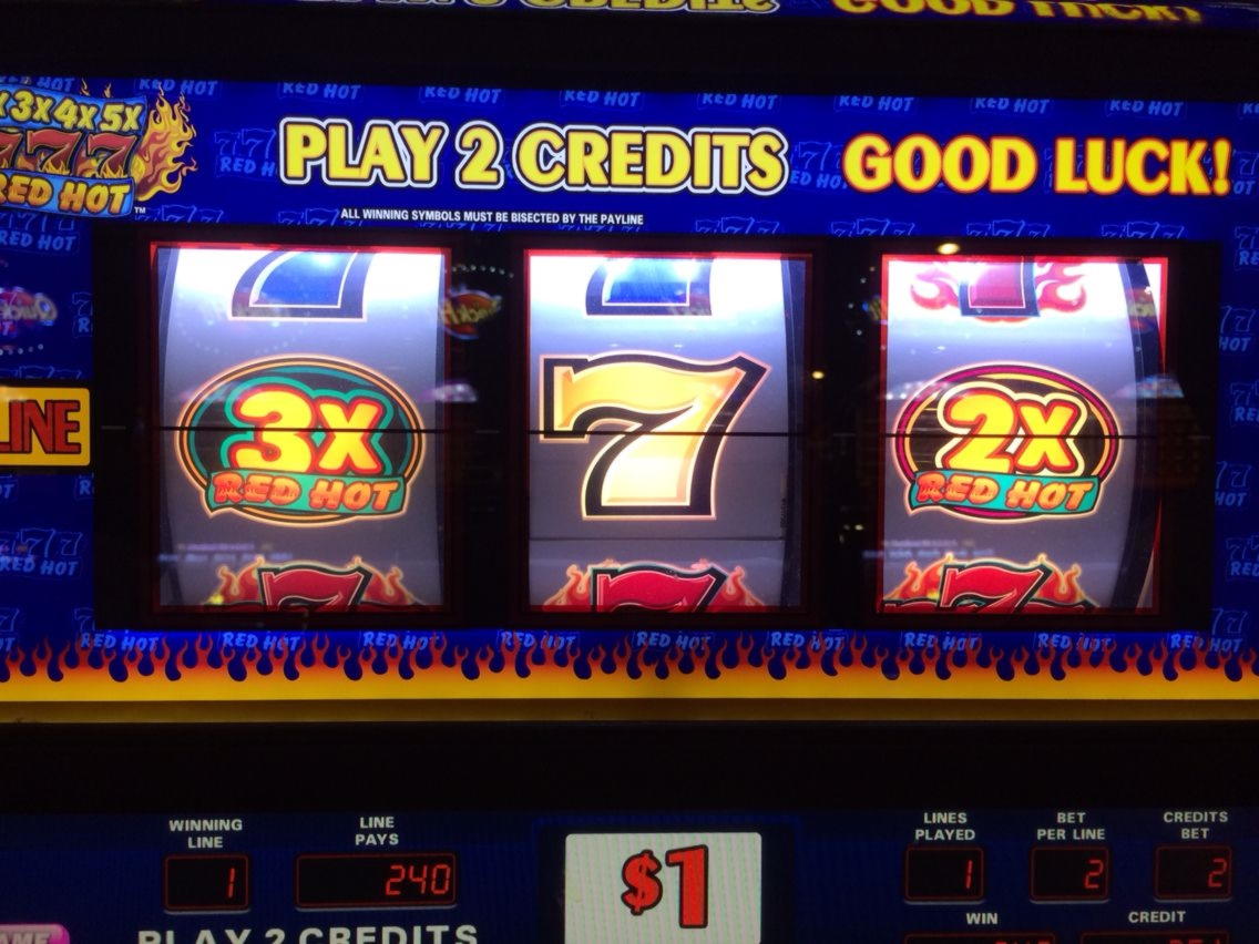 530% Match at a casino at Rizk