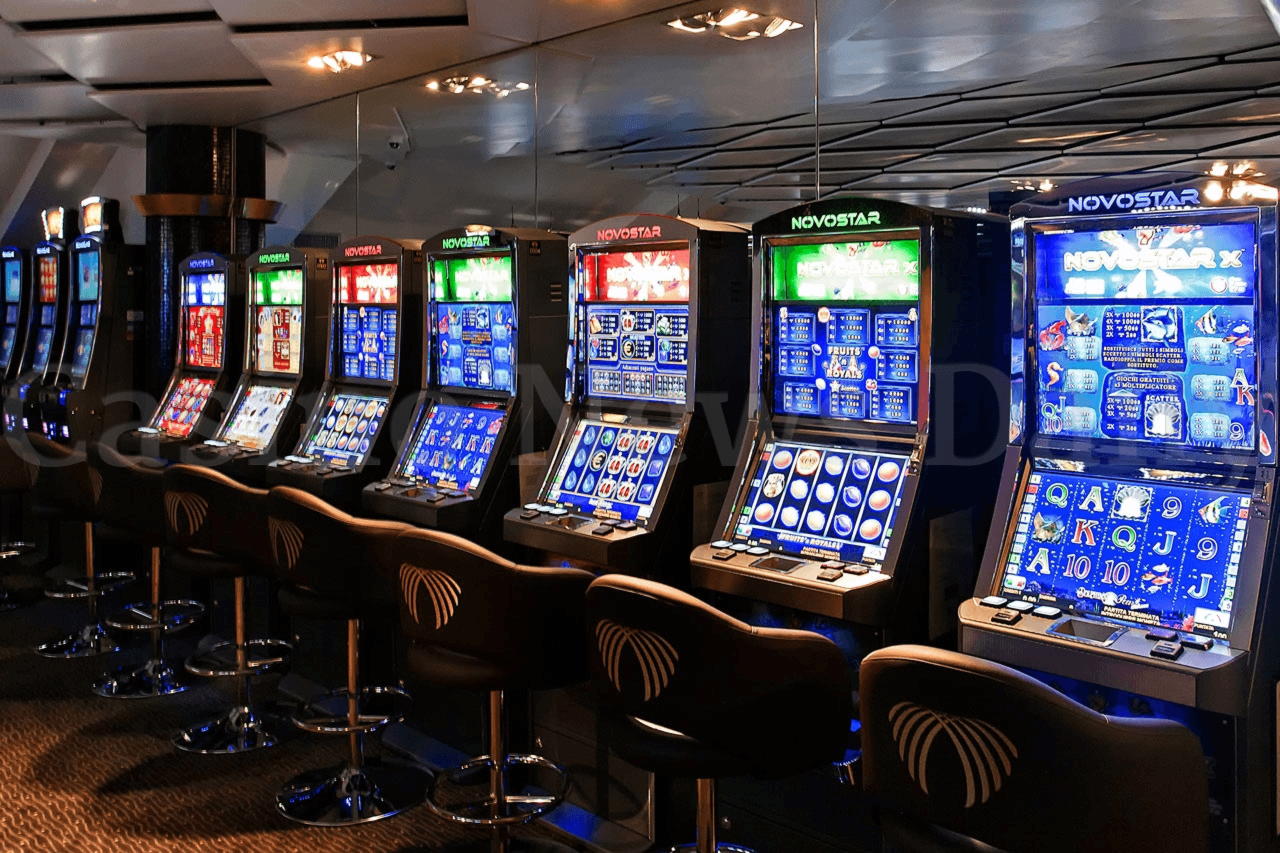 EURO 3305 NO DEPOSIT BONUS CODE Norway Casino