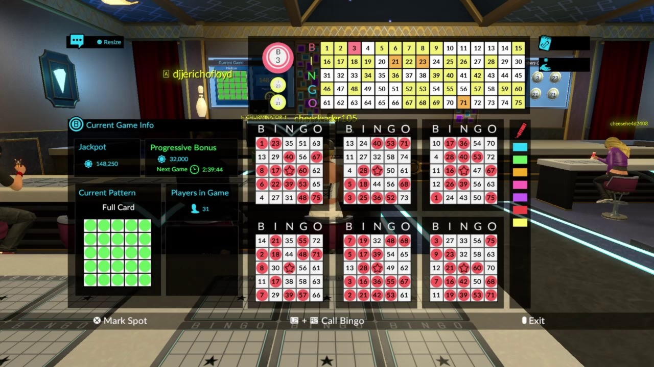 Eur 160 Free Chip Casino w bWin