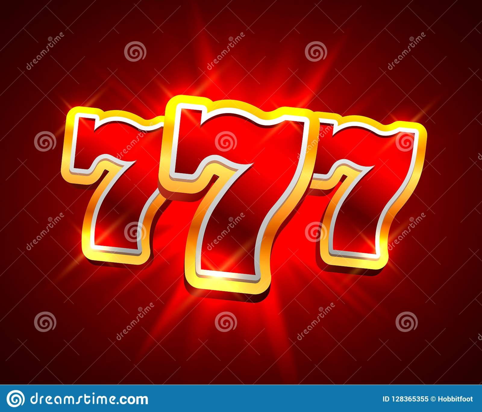 £670 Tournament at Treasure Island Jackpots (Sloto Cash Mirror)