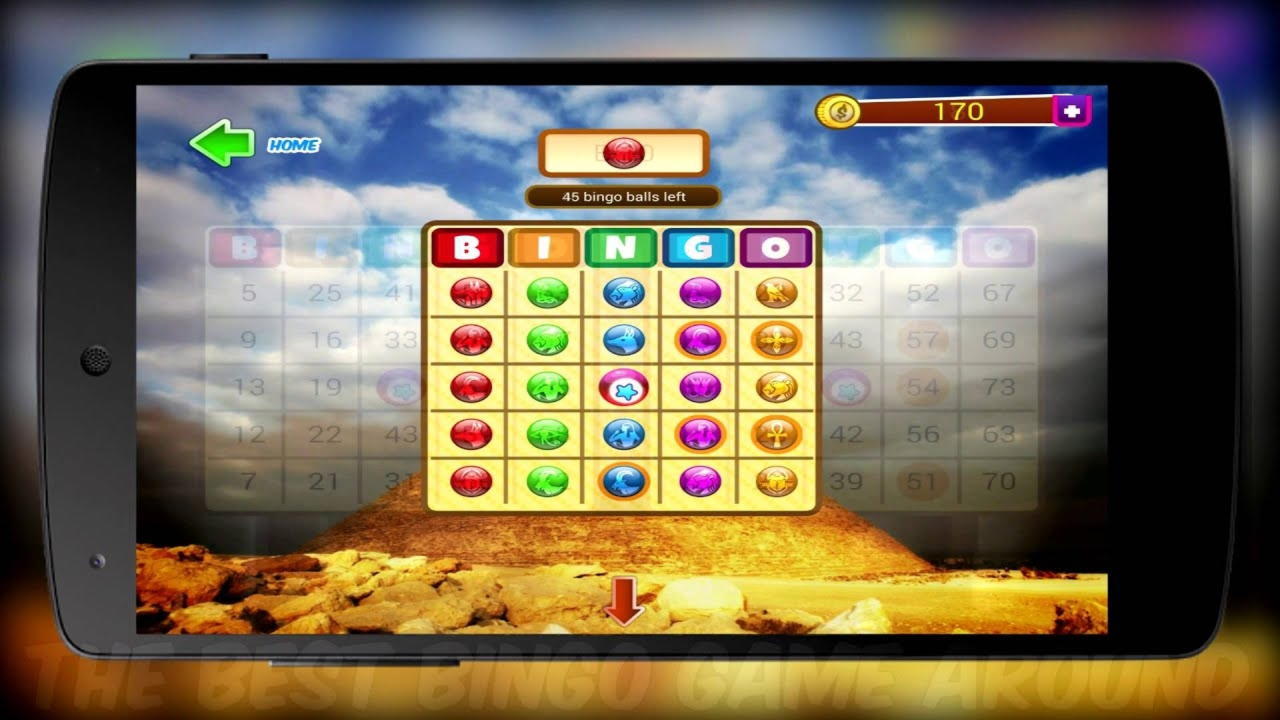 30 FREE Spins at Sloto'Cash