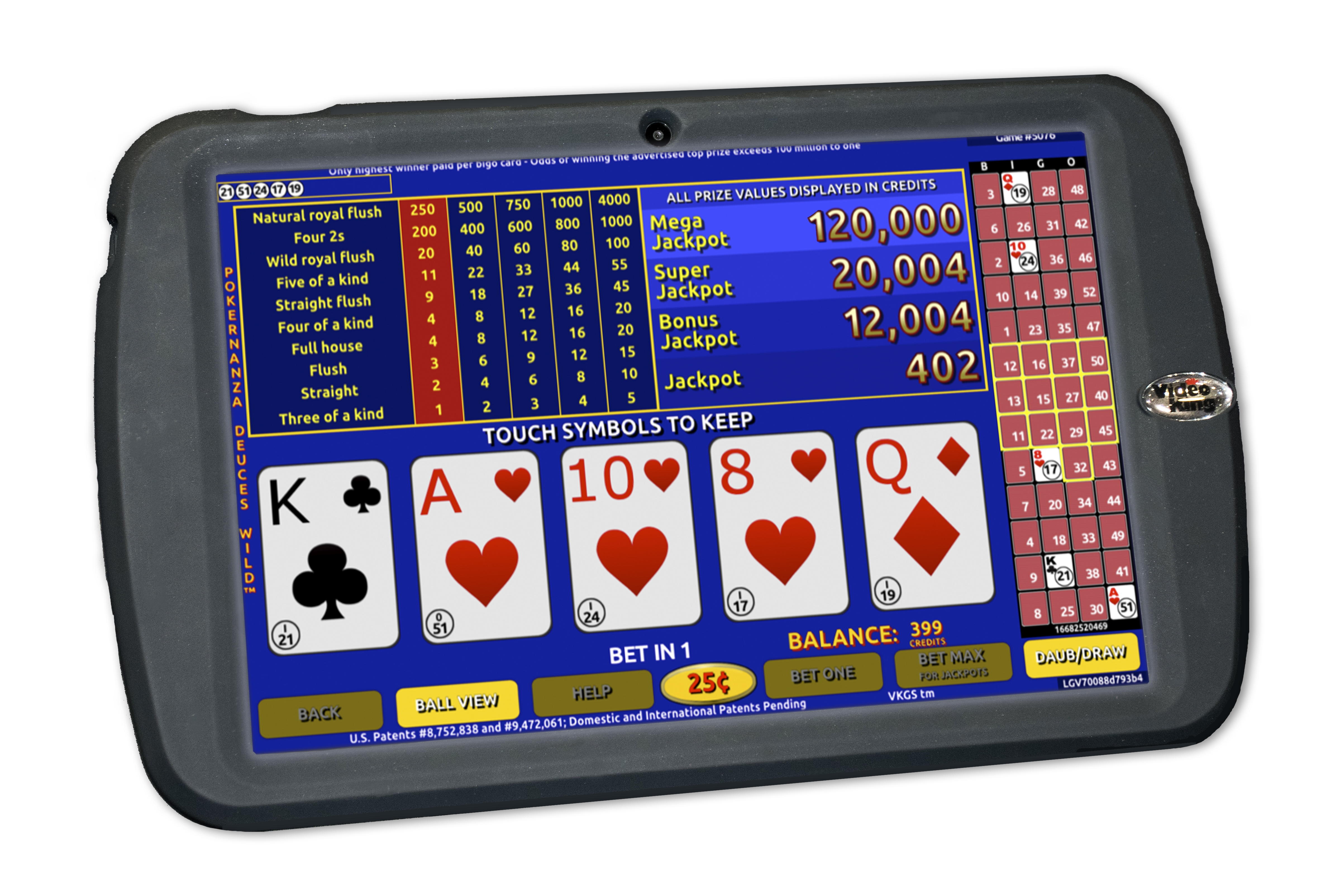 £ 1960 KHÔNG TIỀN GỬI TIỀN THƯỞNG CASINO tại 777 Casino