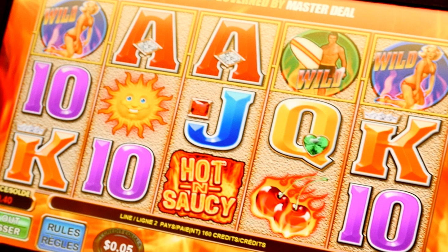 135% Best signup bonus casino at Joy Casino