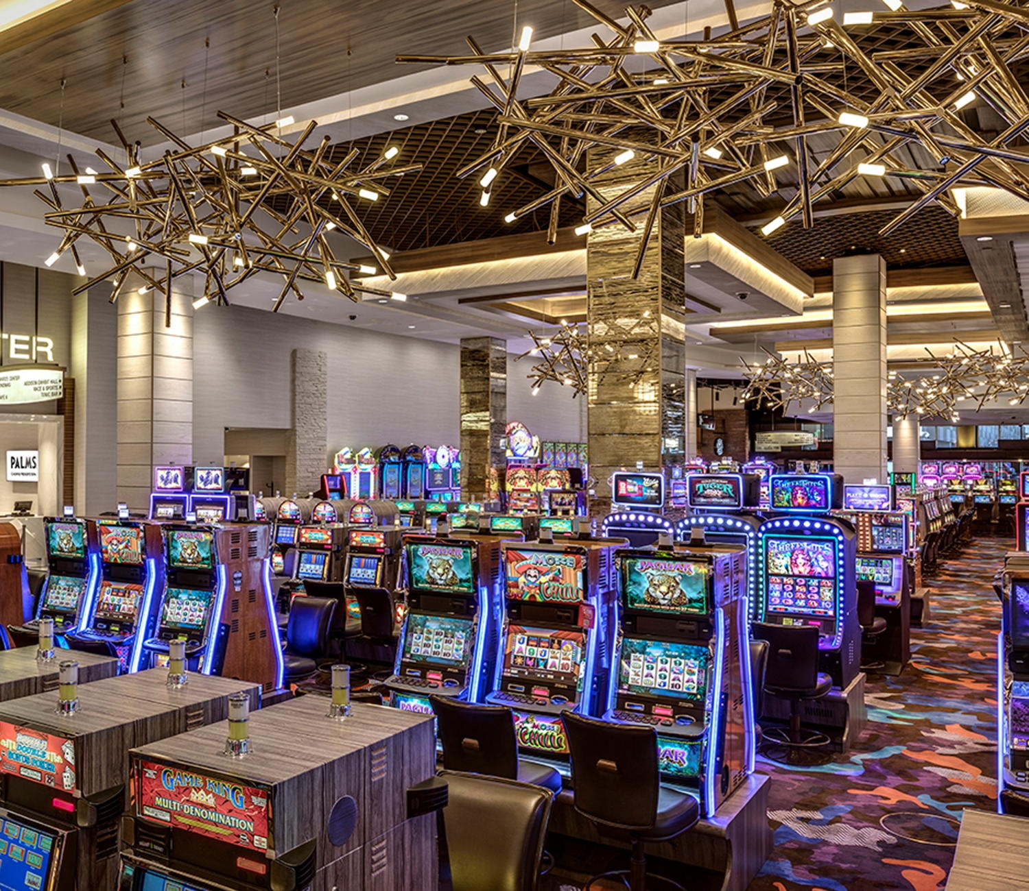 EURO 630 FREE Chip w Casino.com