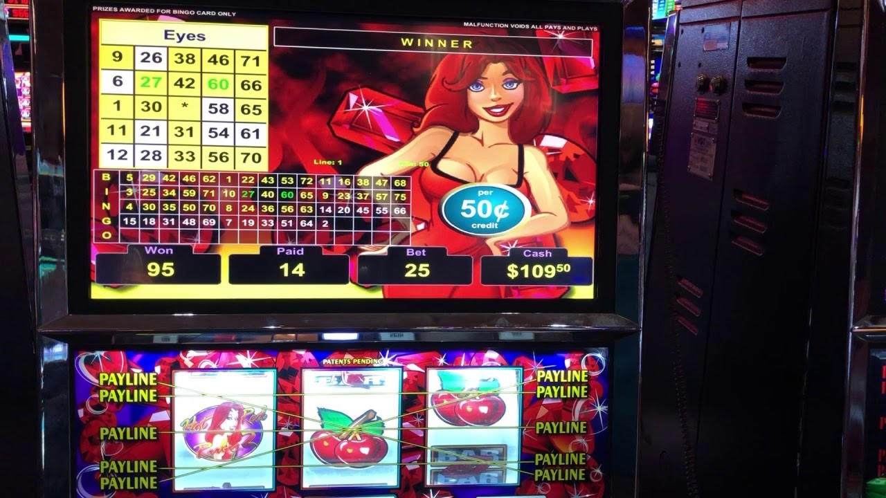 €960 Online Casino Tournament at 777 Casino
