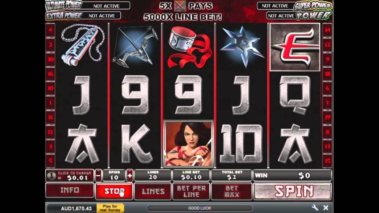 290 Free spins no deposit casino at Finland Casino