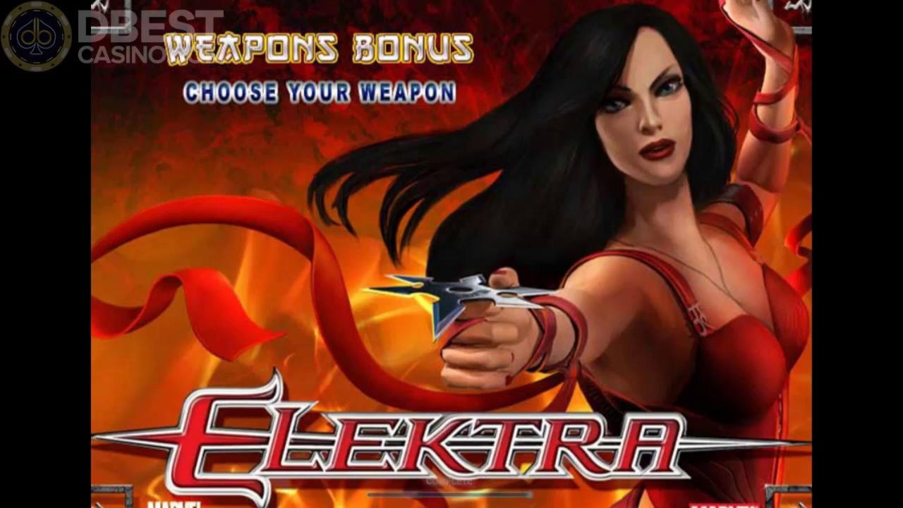 £666 Free Casino Tournament at Box 24 Casino