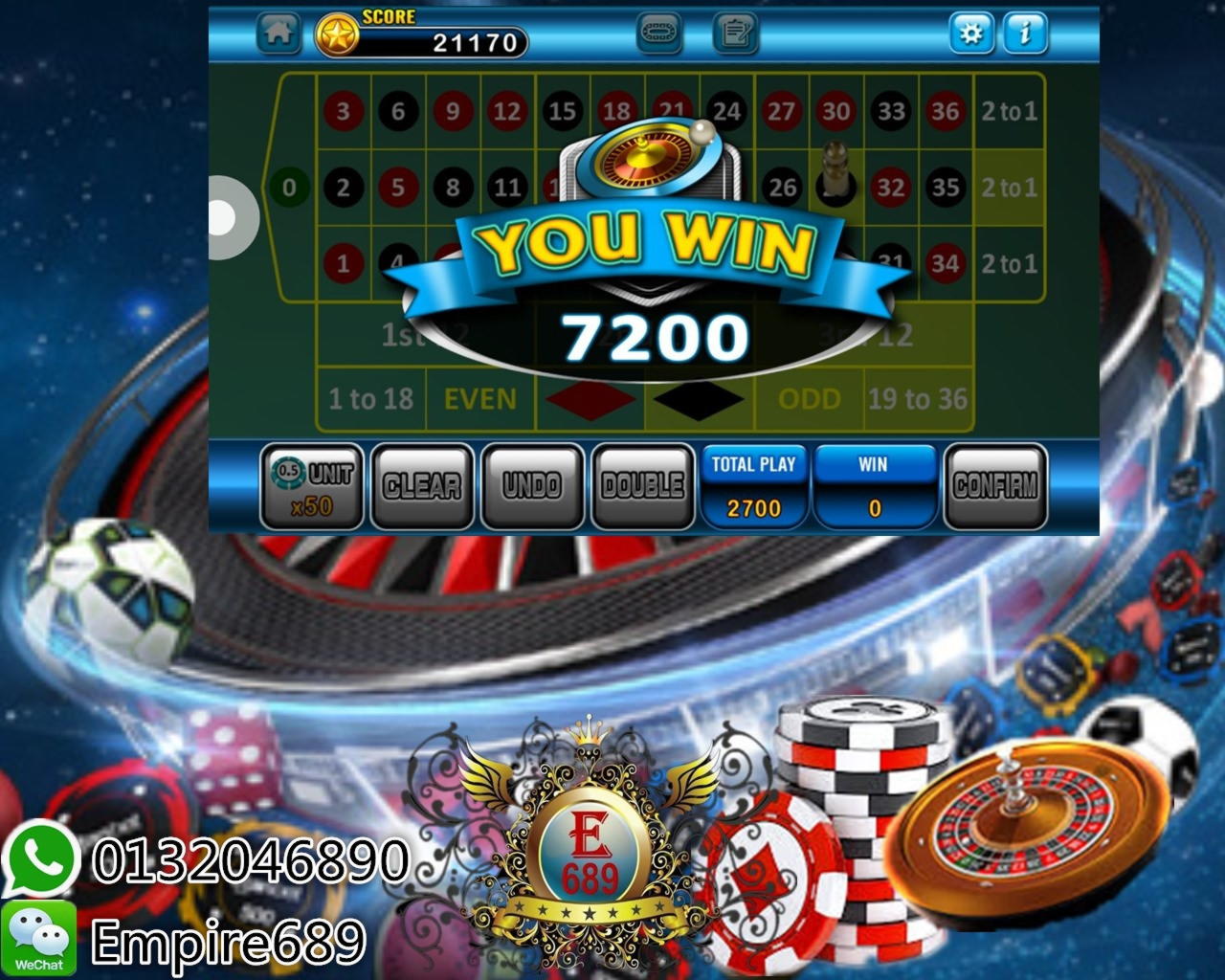 EUR 999 Daily freeroll slot tournament at Treasure Island Jackpots (Sloto Cash Mirror)