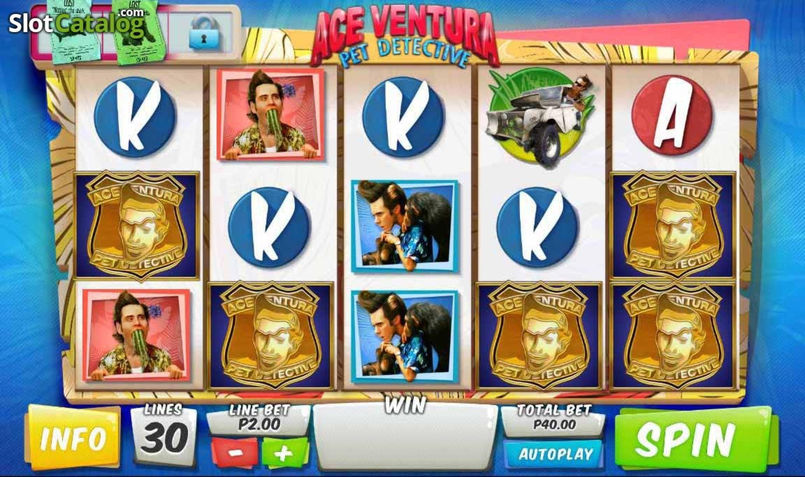 40% Best signup bonus casino at Casino-X