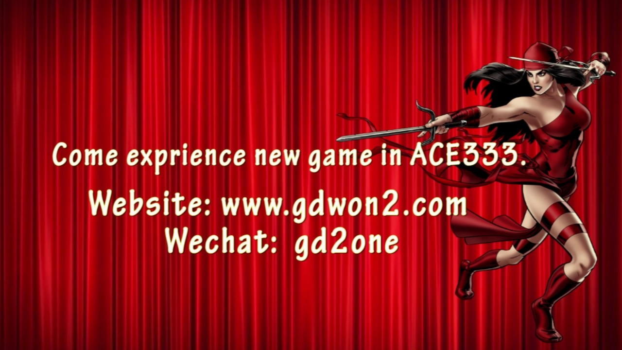 222 Free spins casino at Joy Casino