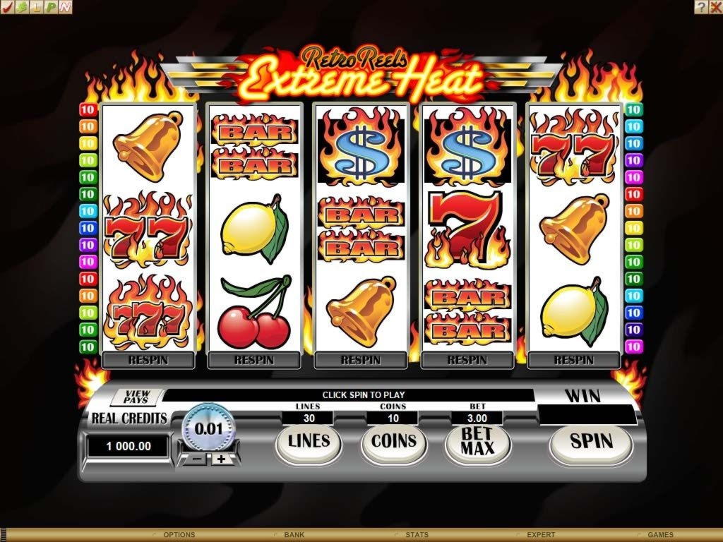 1955 EUR Bonus ohne Einzahlung im Dream Vegas Casino