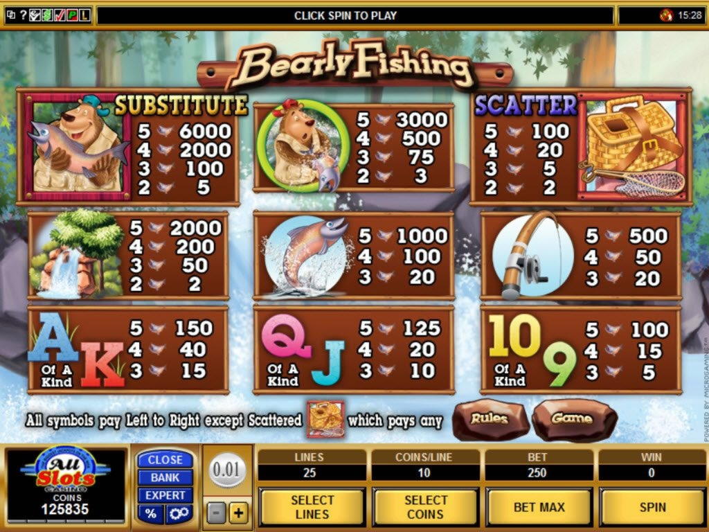 EURO 180 FREE Chip at Guts xpress