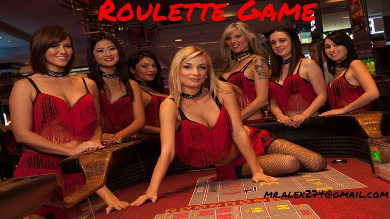 $4930 No Deposit Bonus Code Norway Casino