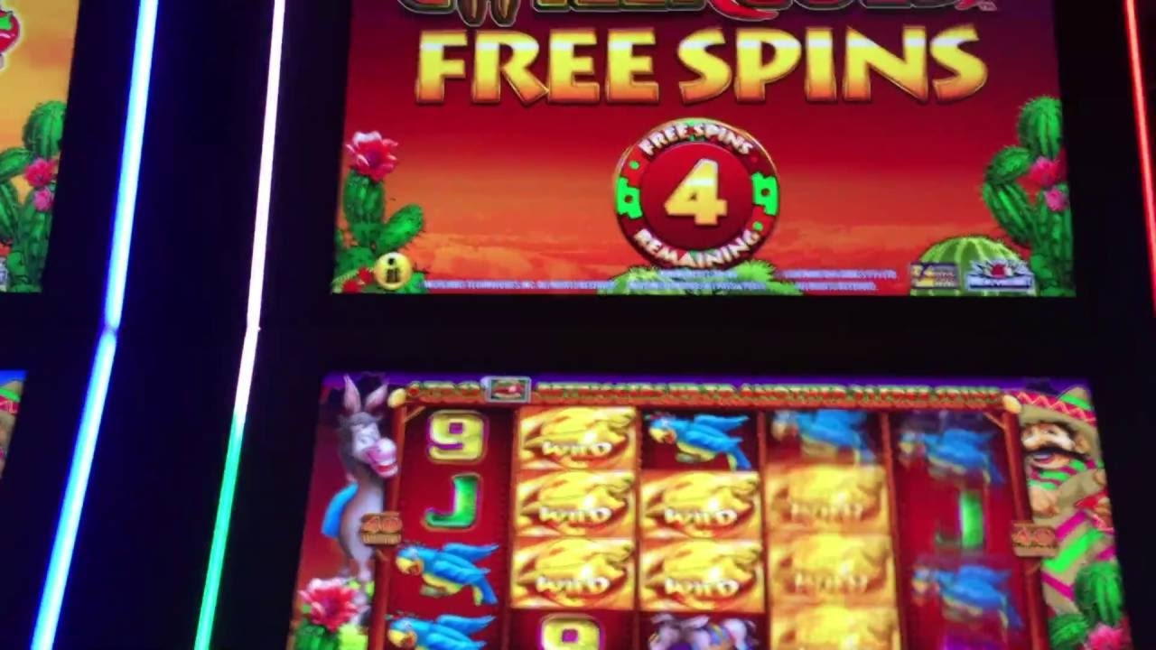 €2300 NO DEPOSIT CASINO BONUS at Betwinner