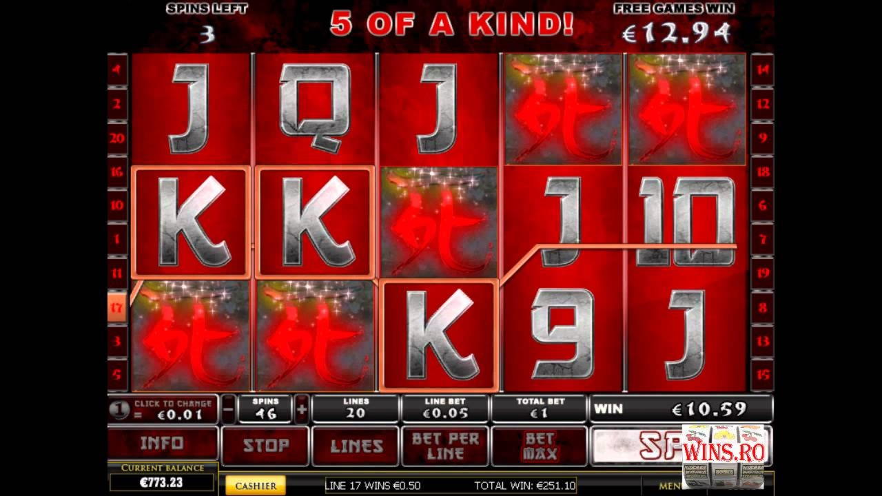 255 free spins no deposit at Miami Club