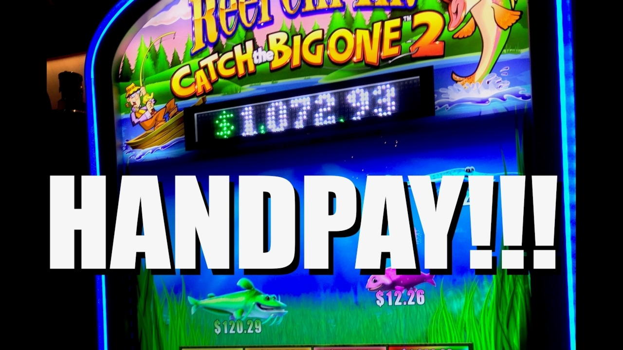 €70 NO DEPOSIT at Treasure Island Jackpots (Sloto Cash Mirror)