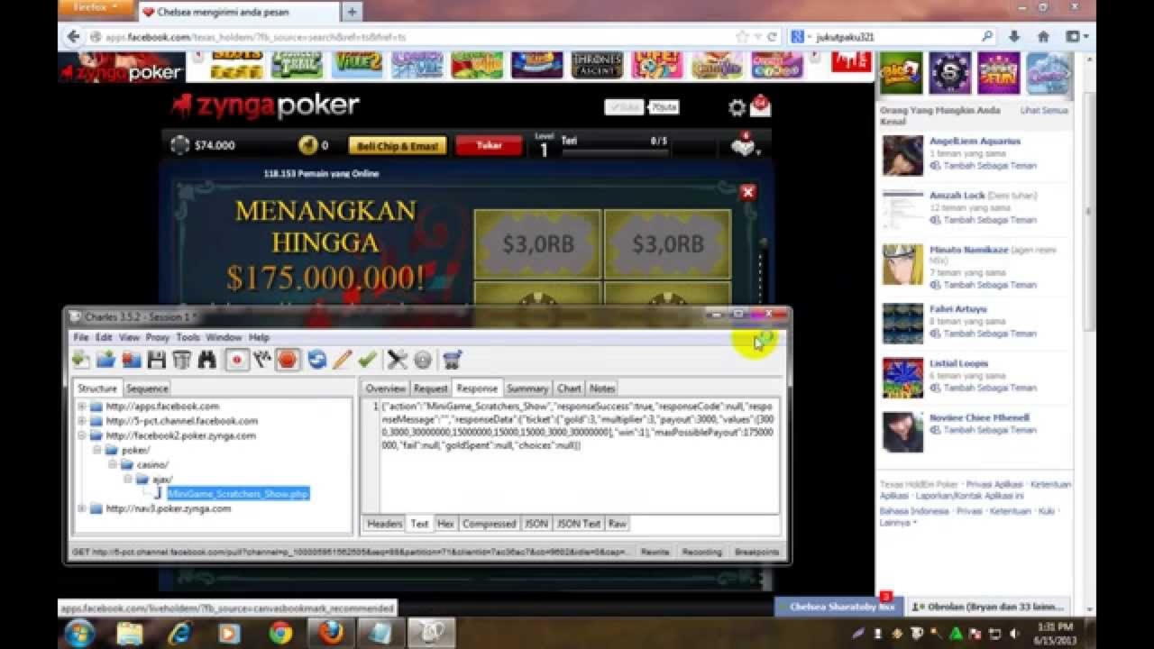 Χαρτοπαικτική λέσχη χαρτοπαικτικών λεσχών 300 στο Mansion Casino