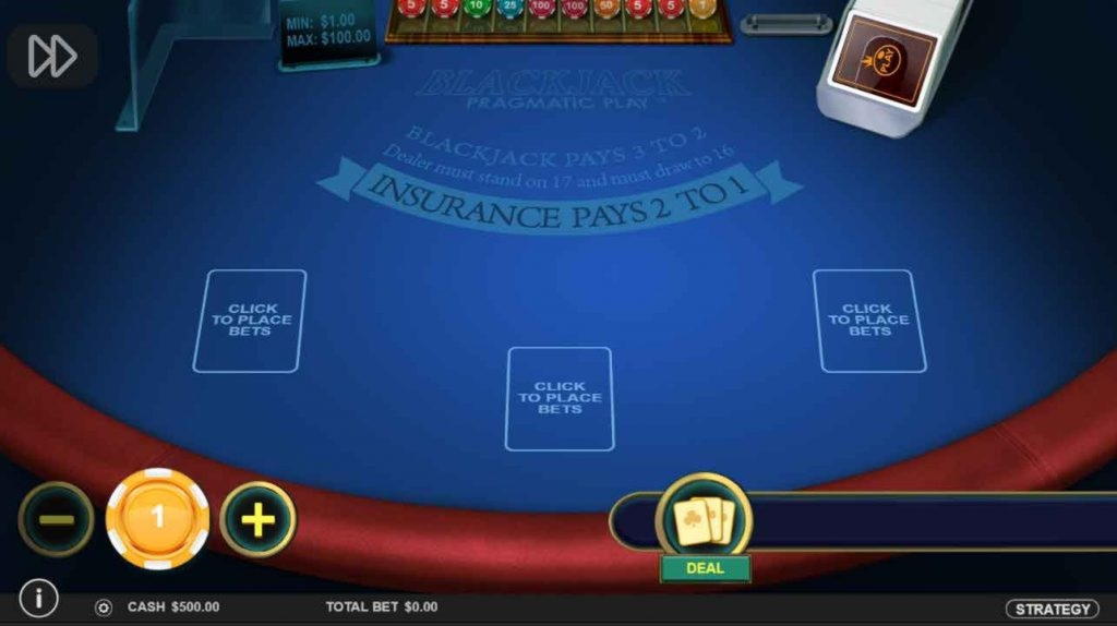 €610 Free Money at Desert Nights