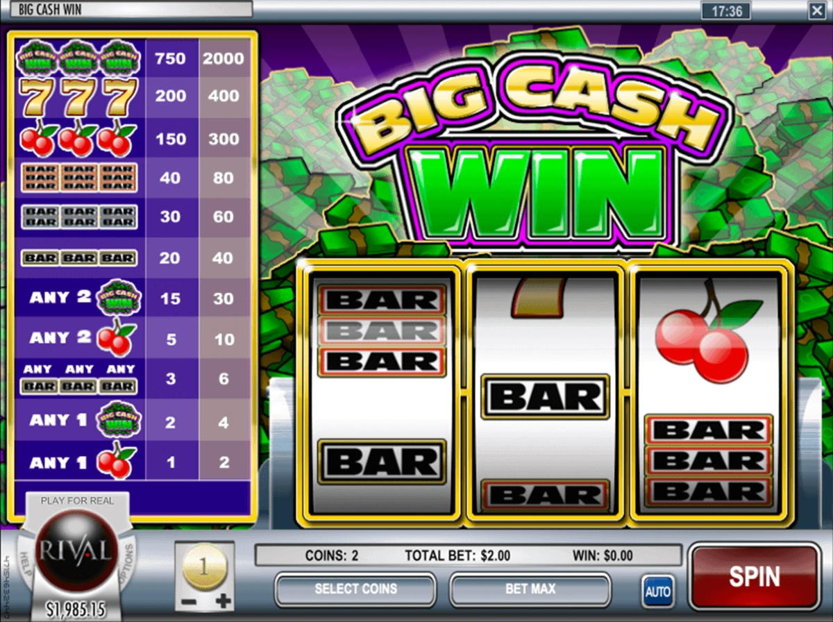 Eur 2565 NO DEPOSIT BONUS CODE at Video Slots