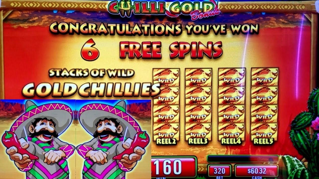 EUR 3300 No deposit bonus casino at Finland Casino