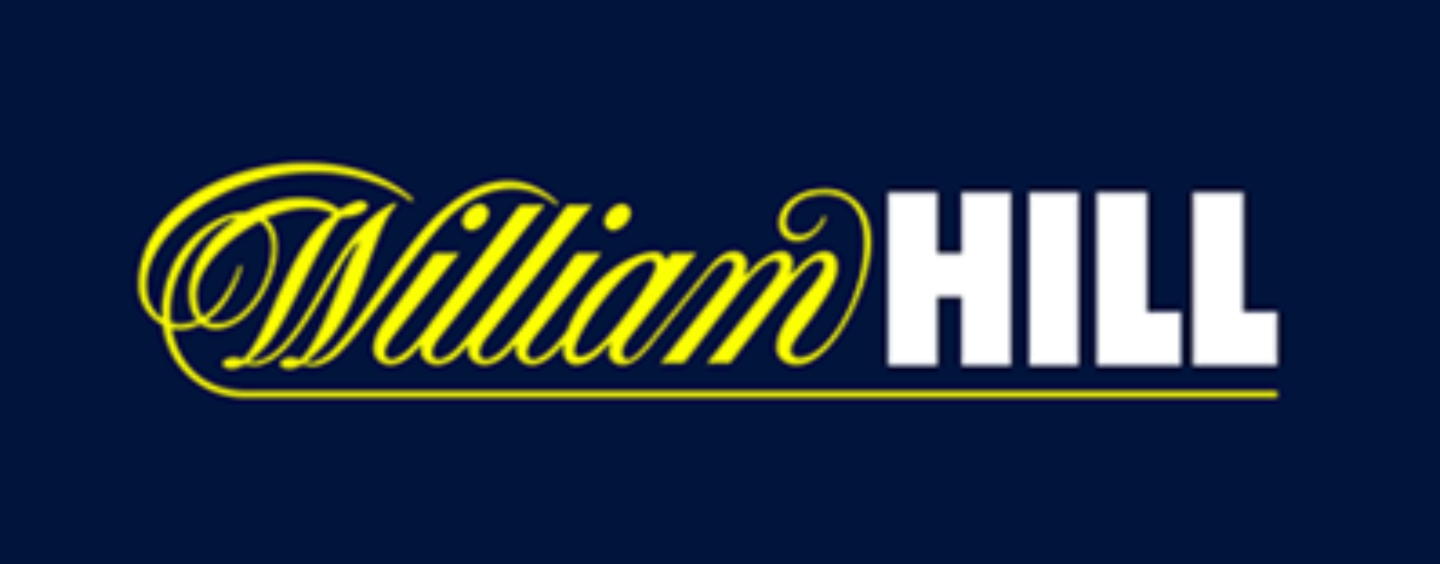 110 Loyal Free Spins! at William Hill