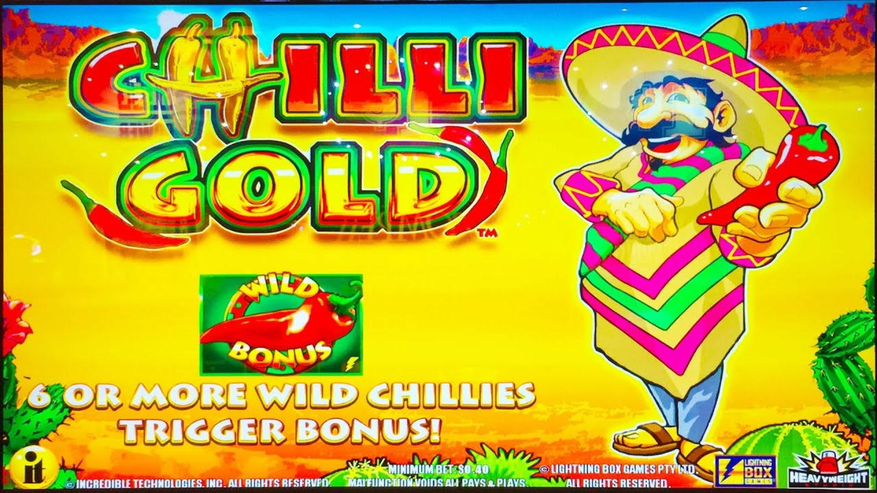 €1390 no deposit bonus at Reef Club Casino