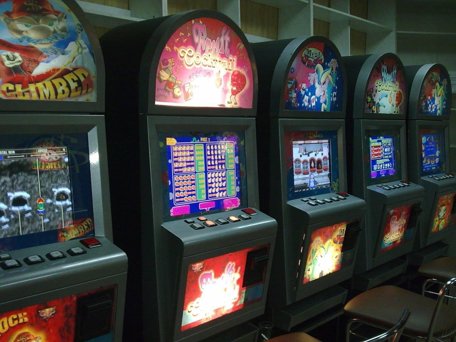 €100 free chip casino at Finland Casino