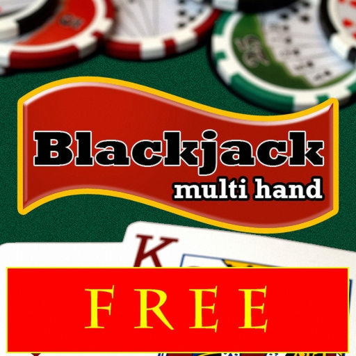 EURO 3165 NO DEPOSIT BONUS CASINO Norway Casino