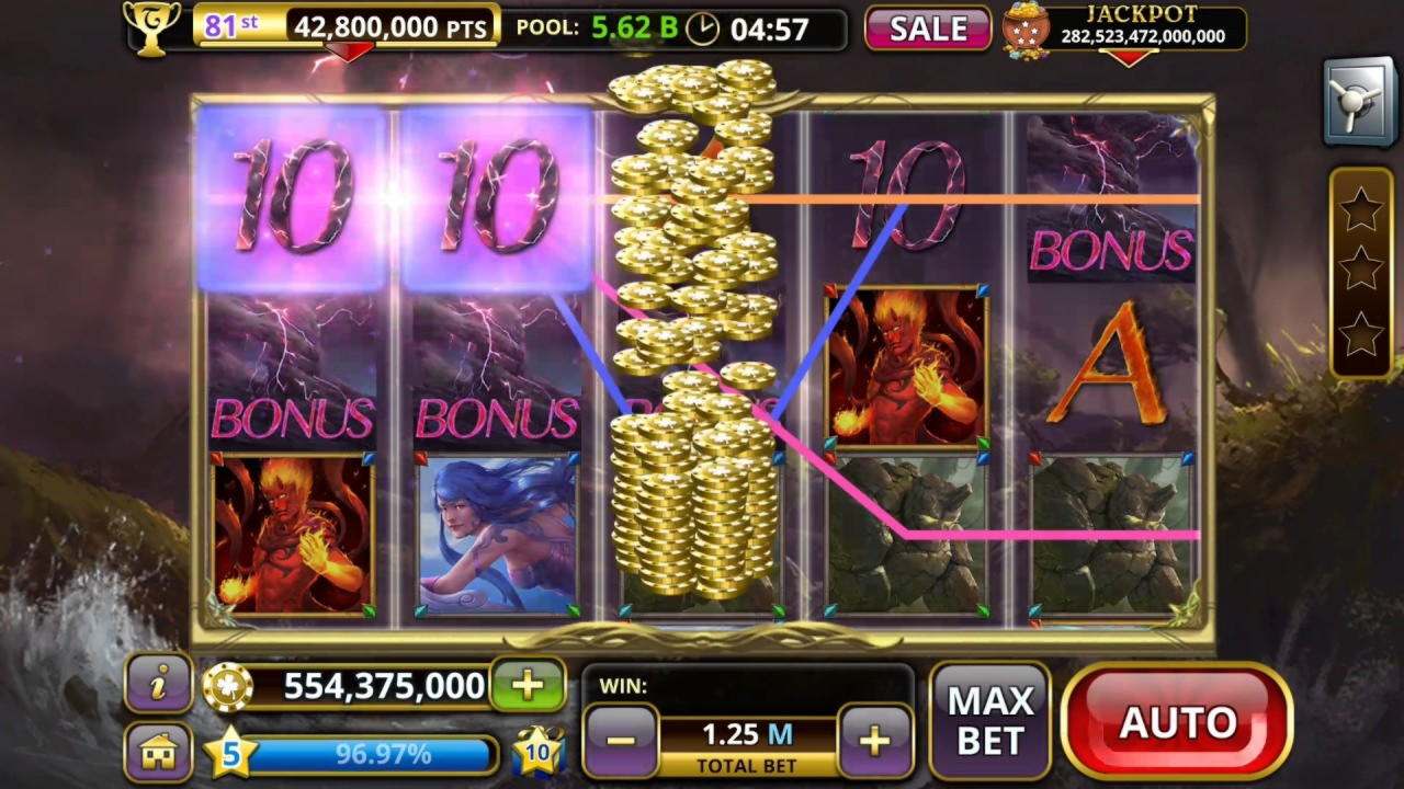 65 Free Spins no deposit at Joy Casino