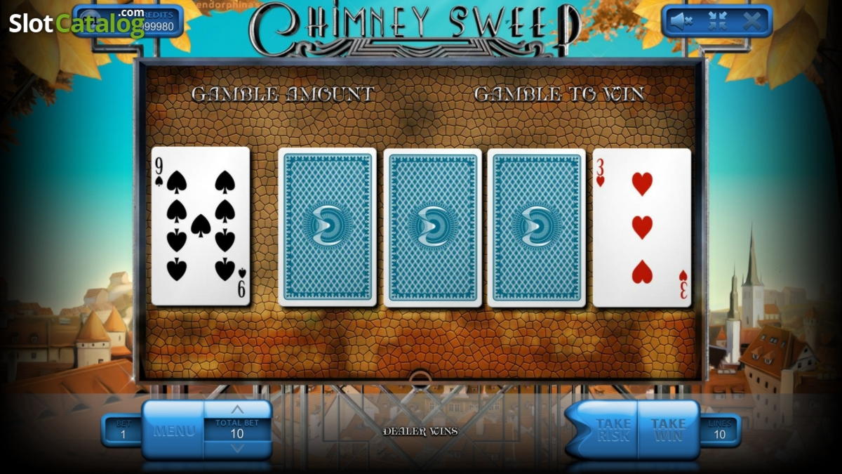 $333 FREE CASINO CHIP at Finland Casino