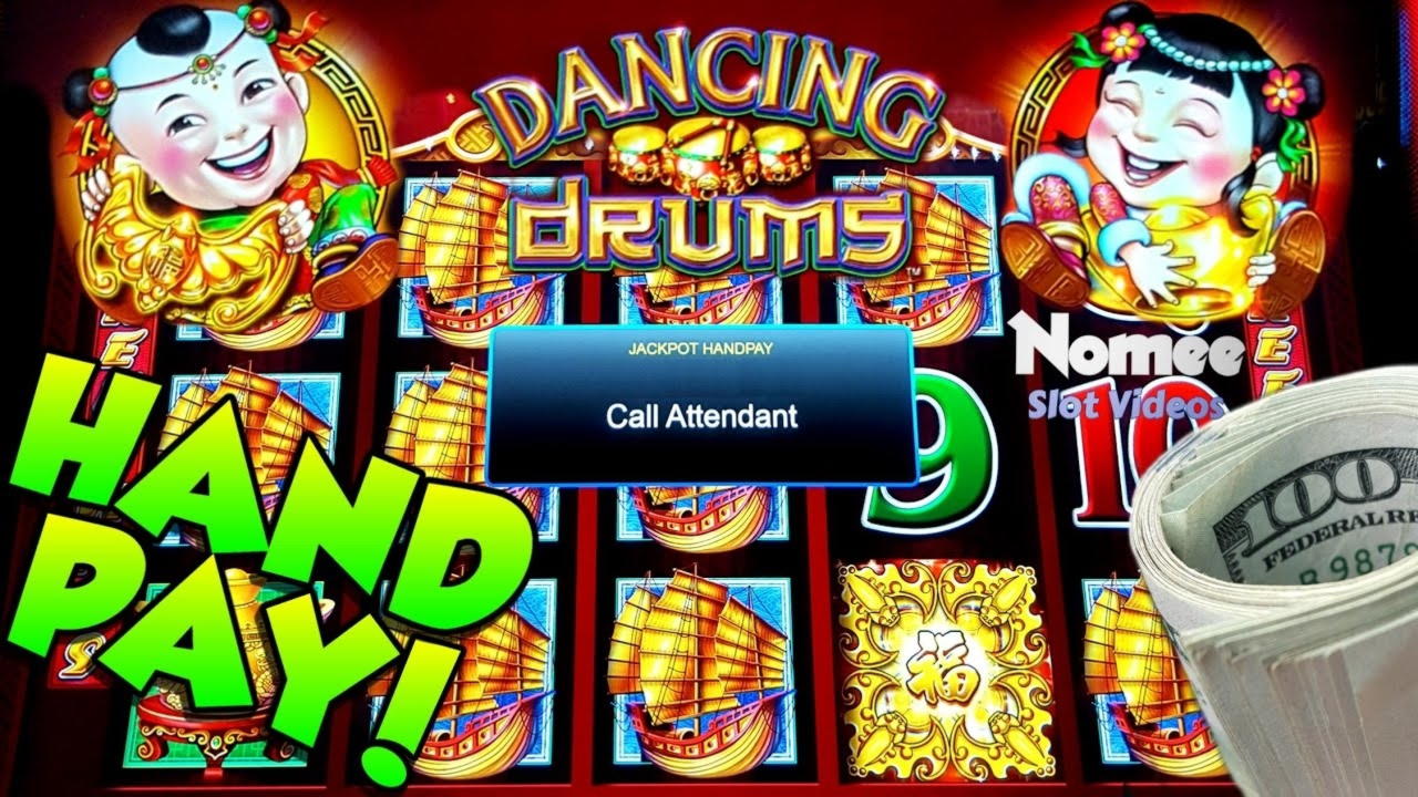 EUR 1475 NO DEPOSIT at Finland Casino