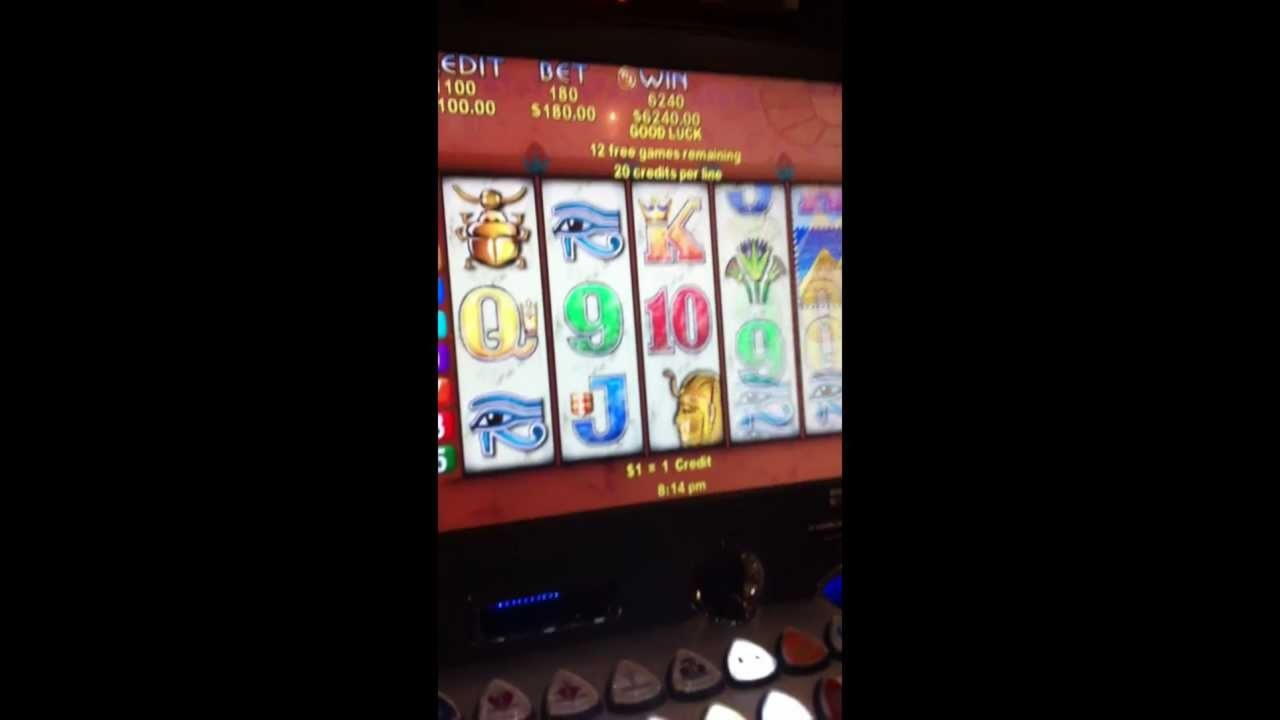 260 GRATIS Spins hos 888 Ladies