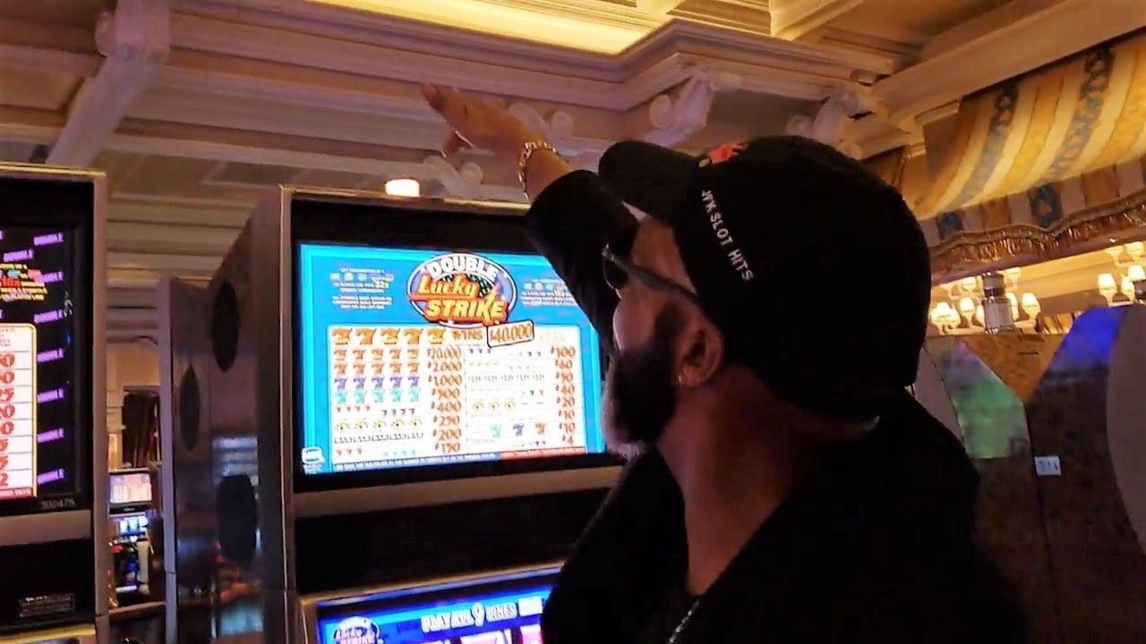 205 Trial Spins at Treasure Island Jackpots (Sloto Cash Mirror)