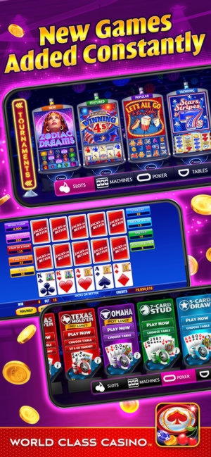 Eur 190 Casino chip at Casino.com