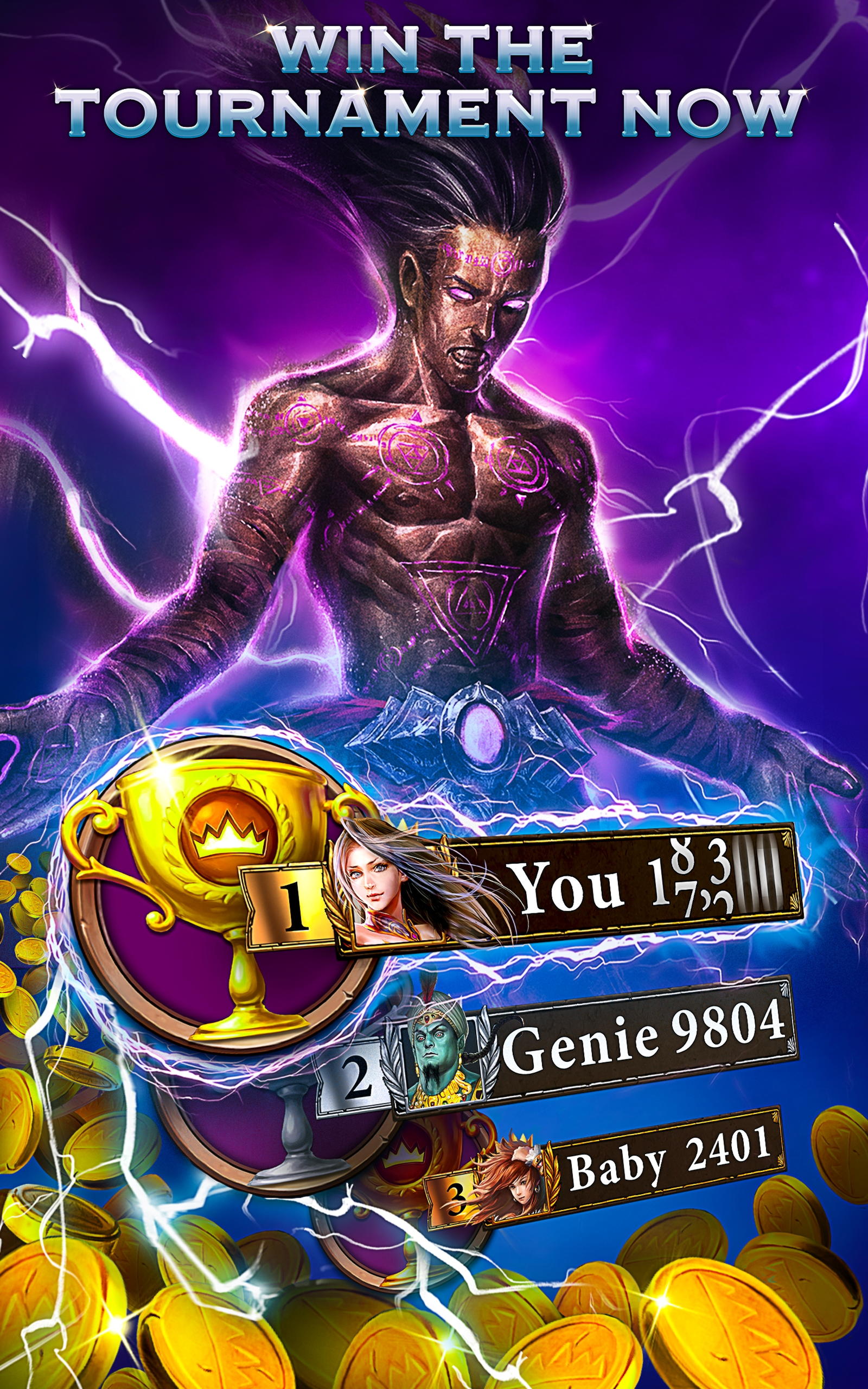 88 free spins no deposit Norway Casino